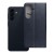 Kabura SMART MAGNETO granatowy