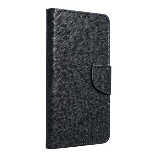 Etui z klapką / Kabura FANCY Book