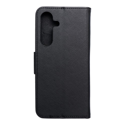 Etui z klapką / Kabura FANCY Book