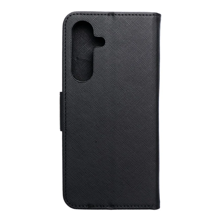 Etui z klapką / Kabura FANCY Book