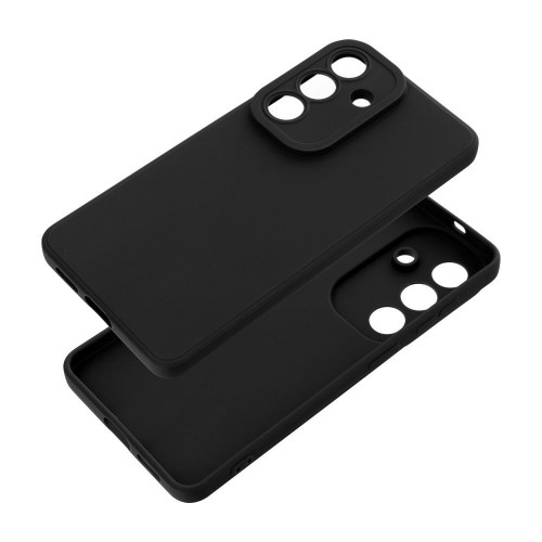 Etui Matt 2.0 czarne