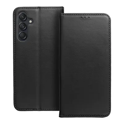 Kabura SMART MAGNETO czarny