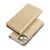 Kabura SMART CASE Book złoty