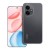 Futerał Case 2 mm transparentny