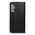Kabura SMART CASE Book