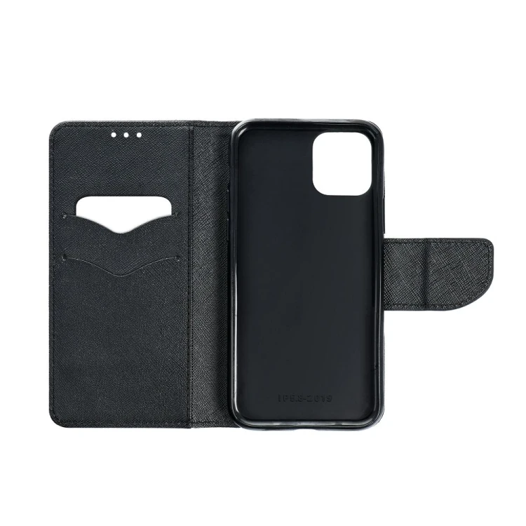 Etui z klapką / Kabura FANCY Book