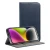 Kabura SMART MAGNETO granatowy
