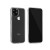 Futerał Back Case Ultra Slim 0,3 mm transparentny