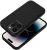 Etui Plecki LEATHER MAG COVER do SAMSUNG S25 czarne
