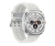 Samsung Galaxy Watch Ultra (2025) 47mm Tytanowy Biały
