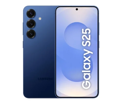 Samsung Galaxy S25+ 12/256GB Granatowy