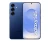 Samsung Galaxy S25+ 12/256GB Granatowy
