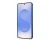 Samsung Galaxy S25+ 12/256GB Granatowy