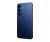 Samsung Galaxy S25+ 12/256GB Granatowy