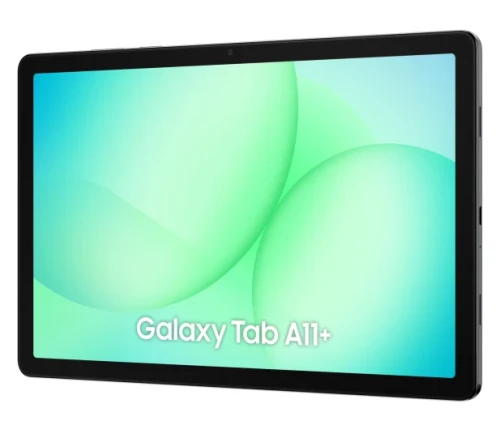 Samsung Galaxy Tab A11+ szary