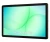 Samsung Galaxy Tab A11+ szary