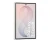 Samsung Galaxy Z Fold8 Kremowy