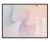 Samsung Galaxy Z Fold8 Kremowy