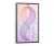 Samsung Galaxy Z Fold8 Fioletowy