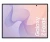 Samsung Galaxy Z Fold8 Fioletowy
