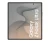 Samsung Galaxy Z Fold8 Ultra Grafitowy