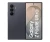 Samsung Galaxy Z Fold8 Ultra Grafitowy