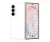 Samsung Galaxy Z Fold8 Ultra Kremowy