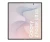 Samsung Galaxy Z Fold8 Ultra Kremowy