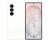 Samsung Galaxy Z Fold8 Ultra Kremowy