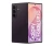 Samsung Galaxy Z Fold8 Ultra Fioletowy