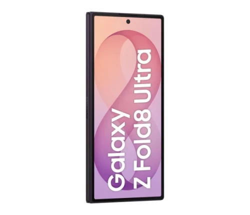 Samsung Galaxy Z Fold8 Ultra Fioletowy