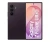 Samsung Galaxy Z Fold8 Ultra Fioletowy