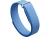 Smartband Opaska Google Fitbit Air Niebieski