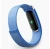 Smartband Opaska Google Fitbit Air Niebieski