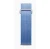 Smartband Opaska Google Fitbit Air Niebieski