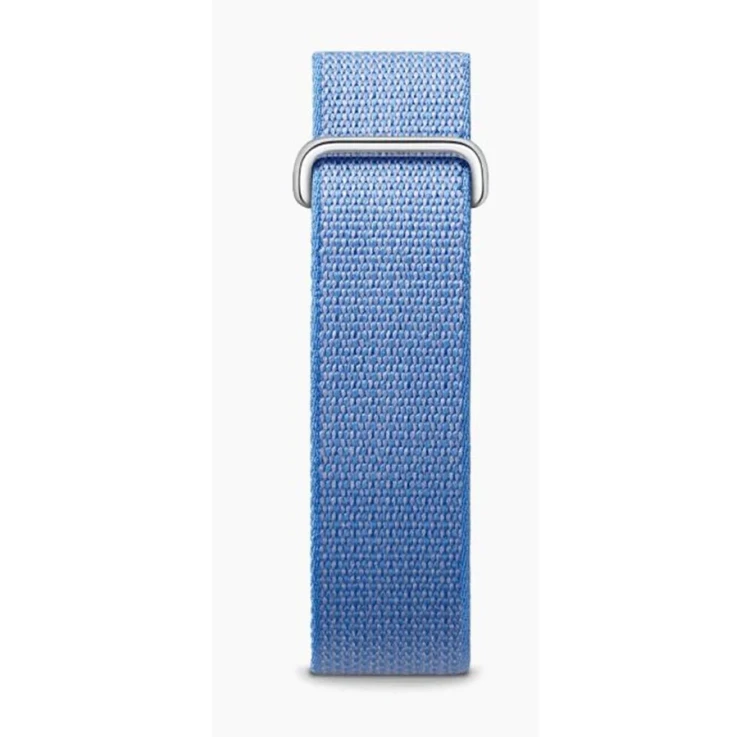 Smartband Opaska Google Fitbit Air Niebieski