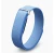 Smartband Opaska Google Fitbit Air Niebieski