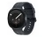 Samsung Galaxy Watch9 44mm Grafitowy