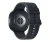 Samsung Galaxy Watch9 44mm Grafitowy