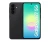 Samsung Galaxy A27 5G Czarny