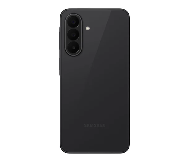 Samsung Galaxy A27 5G Czarny