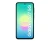 Samsung Galaxy A27 5G Czarny