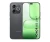 HONOR 600 Lite 5G Velvet Black