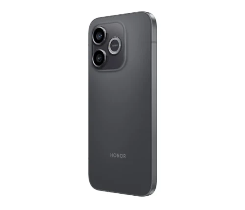 HONOR 600 Lite 5G Velvet Black