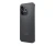 HONOR 600 Lite 5G Velvet Black