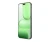 HONOR 600 Lite 5G Velvet Black