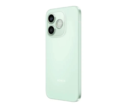 HONOR 600 Lite 5G Sprout Green