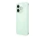 HONOR 600 Lite 5G Sprout Green