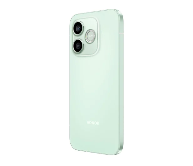 HONOR 600 Lite 5G Sprout Green