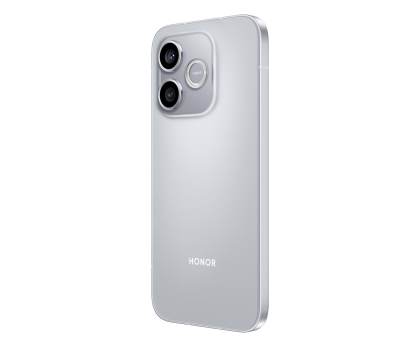HONOR 600 Lite 5G 8/256GB Velvet Grey